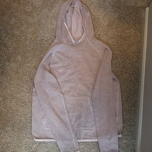 Nike Dri-Fit Sweatshirt